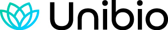 Unibio logo